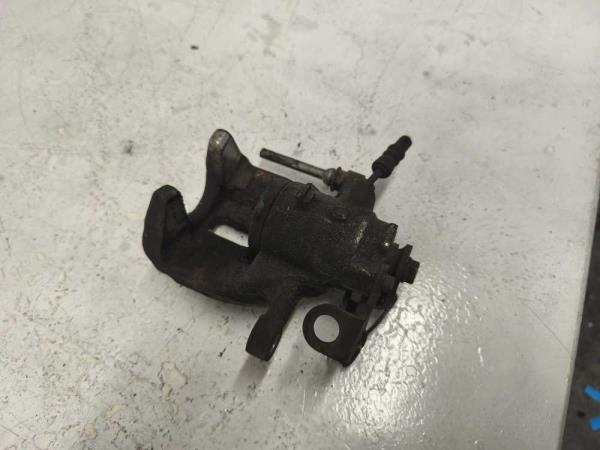 ÉTRIER DE FREIN ARRIERE DROIT CITROEN/PEUGEOT/FIAT - Vue 3